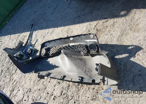 2021 Jeep Renegade Latitude Fwd from USA, damaged, VIN ZACNJCBB0MPM69573